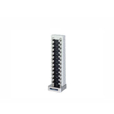Depth Micro Checker - Efficiently and Accurately Checks the Zero Point of A Depth Micrometer - Big-tools Industrial Supply Tools for Metal Cutting